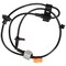 Delphi ABS WHEEL SPEED SENSOR SS11604 - alternate 4